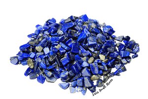 Lapis Lazuli Small Stones Lapis Lazuli